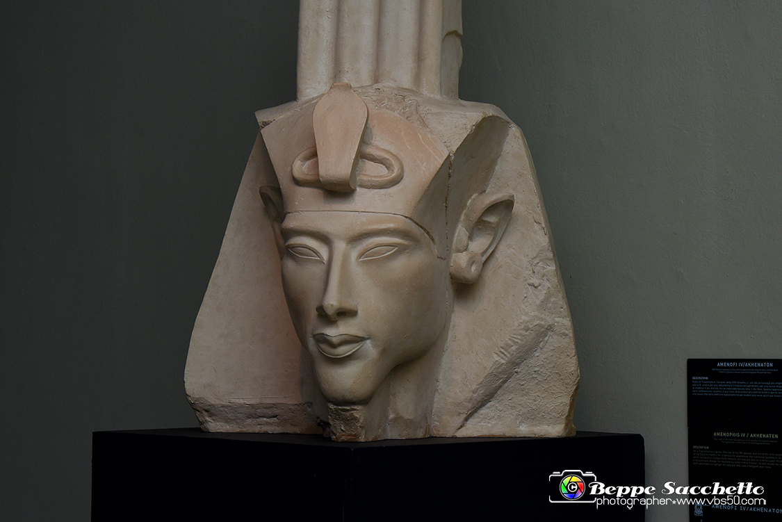 VBS_5301 - Tutankhamon - Viaggio verso l'eternità.jpg
